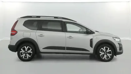 Photo 14 Dacia Jogger  TCe 110 7 places