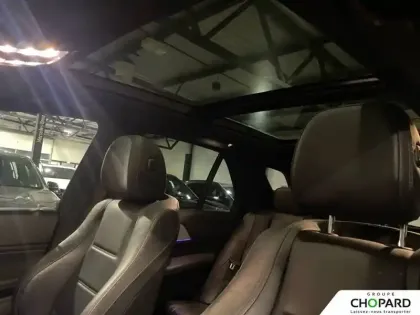 Photo 20 Mercedes GLE  350 de EQ POWER 9G-Tronic 4Matic