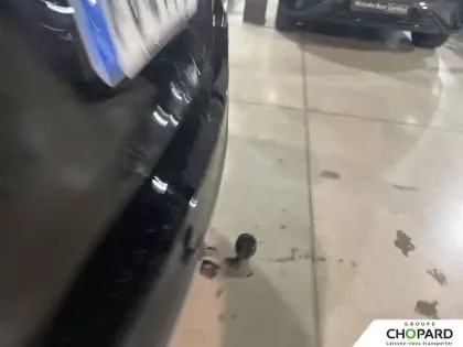 Photo 28 Mercedes GLE  350 de EQ POWER 9G-Tronic 4Matic