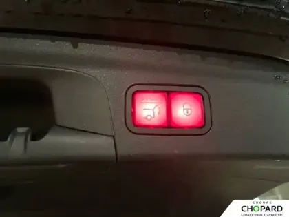 Photo 22 Mercedes GLE  350 de EQ POWER 9G-Tronic 4Matic