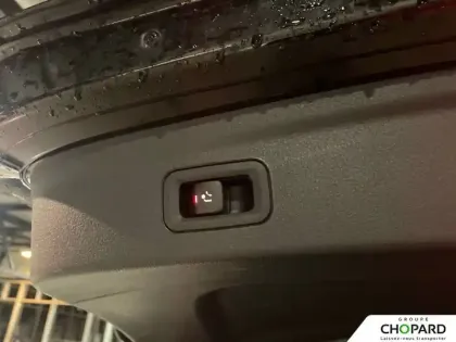 Photo 24 Mercedes GLE  350 de EQ POWER 9G-Tronic 4Matic