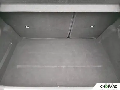 Photo 5 Peugeot 208  PureTech 100 S&S BVM6