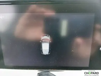 Photo 17 Peugeot 208  PureTech 100 S&S BVM6