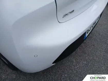 Photo 19 Peugeot 208  PureTech 100 S&S BVM6