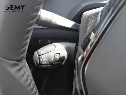 Photo 14 Peugeot 208  PureTech 100 S&S BVM6