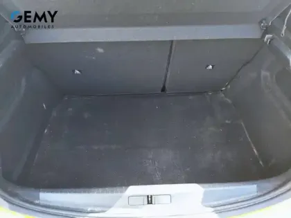 Photo 5 Peugeot 208  PureTech 100 S&S BVM6