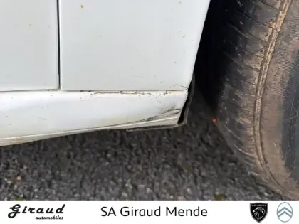 Photo 35 Peugeot 208  PureTech 100 S&S BVM6