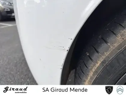 Photo 34 Peugeot 208  PureTech 100 S&S BVM6