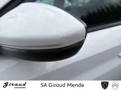 Photo 36 Peugeot 208  PureTech 100 S&S BVM6