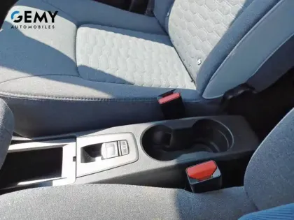 Photo 17 Renault Zoé Zoe R110 Achat Intégral - 22B