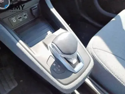 Photo 16 Renault Zoé Zoe R110 Achat Intégral - 22B
