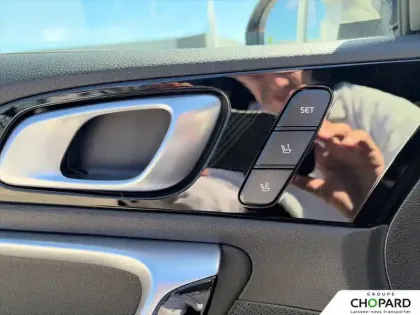 Photo 20 Kia Stonic  1.0 T-GDi 120 ch