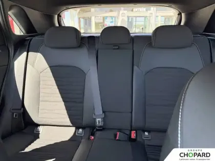 Photo 18 Kia Stonic  1.0 T-GDi 120 ch