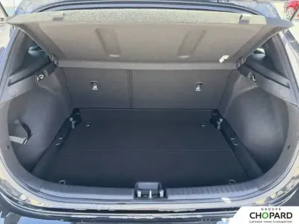 Photo 7 Kia Stonic  1.0 T-GDi 120 ch