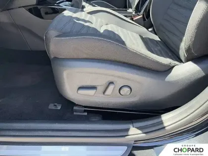 Photo 23 Kia Stonic  1.0 T-GDi 120 ch