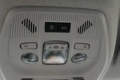Photo 20 Citroën C3  Turbo 100 ch BVM6