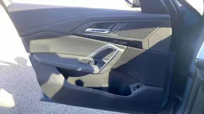 Photo 22 BMW X1  sDrive 18i 136ch DKG7