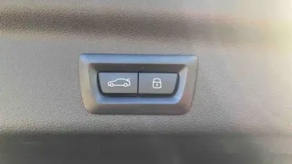Photo 63 BMW X1  sDrive 18i 136ch DKG7