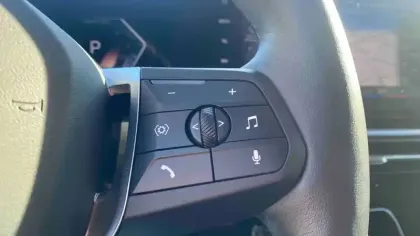 Photo 24 BMW X1  sDrive 18i 136ch DKG7