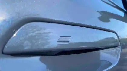 Photo 29 BMW X1  sDrive 18i 136ch DKG7