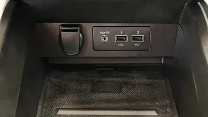 Photo 30 Renault Clio  E-Tech hybride 145