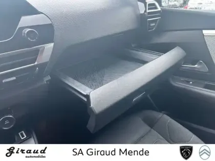 Photo 18 Citroën C4  PureTech 130 S&S EAT8