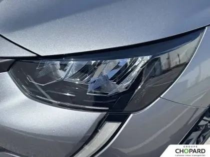 Photo 26 Peugeot 208  PureTech 75 S&S BVM5