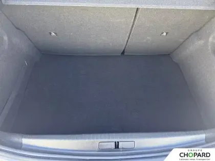 Photo 7 Peugeot 208  PureTech 75 S&S BVM5