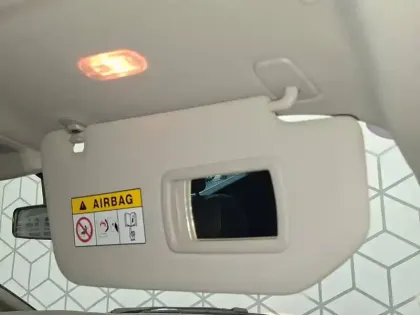 Photo 36 Renault Scenic  TCe 115 FAP