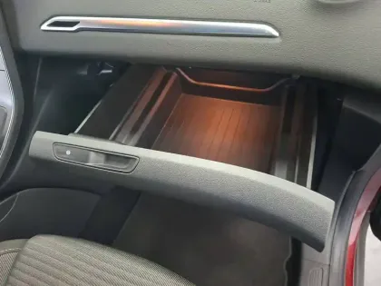 Photo 24 Renault Scenic  TCe 115 FAP