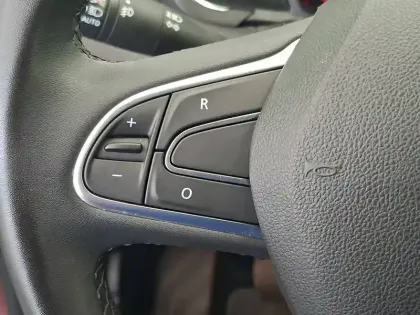 Photo 29 Renault Scenic  TCe 115 FAP