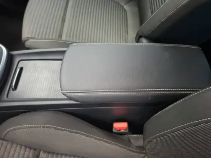 Photo 20 Renault Scenic  TCe 115 FAP