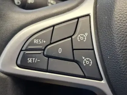 Photo 36 Dacia Sandero  TCe 110