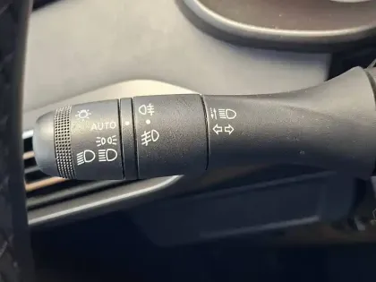Photo 33 Dacia Sandero  TCe 110