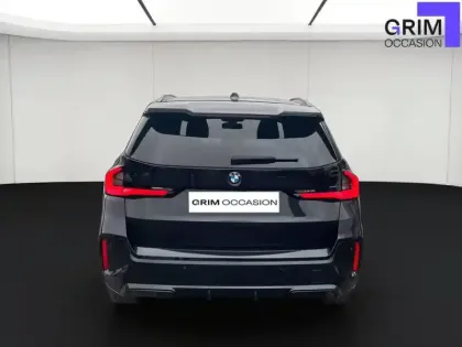 Photo 18 BMW X1  xDrive 23i 218ch DKG7