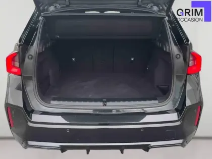 Photo 11 BMW X1  xDrive 23i 218ch DKG7