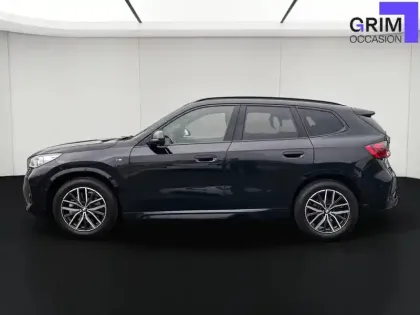 Photo 19 BMW X1  xDrive 23i 218ch DKG7