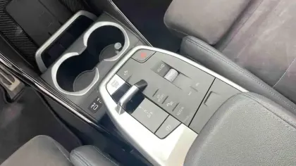 Photo 9 BMW X1  xDrive 23i 218ch DKG7