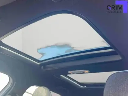 Photo 20 Mini Mini Countryman 150 ch BVA8