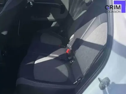 Photo 10 Mini Mini Countryman 150 ch BVA8