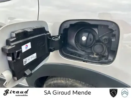 Photo 35 Citroën C3  PureTech 83 S&S BVM5