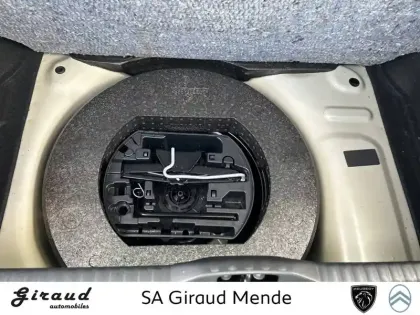 Photo 36 Citroën C3  PureTech 83 S&S BVM5