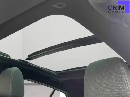 Photo 20 BMW Serie 1 116d 116 ch DKG7