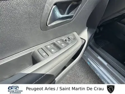 Photo 14 Peugeot 208  100 S&S BVM6