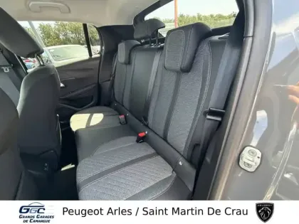 Photo 9 Peugeot 208  100 S&S BVM6