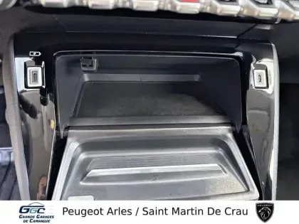 Photo 21 Peugeot 208  100 S&S BVM6