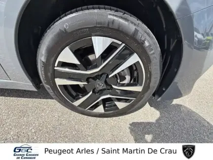 Photo 12 Peugeot 208  100 S&S BVM6