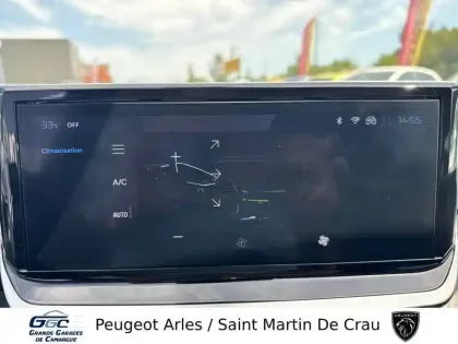 Photo 20 Peugeot 208  100 S&S BVM6