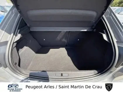 Photo 5 Peugeot 208  100 S&S BVM6