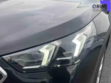 Photo 16 BMW X2  sDrive 20i 170ch DKG7